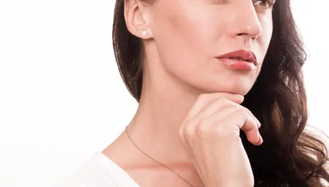 Beitragsbild für den Blogartikel "Sculptra® – neue Möglichkeit der Faltenunterspritzung und Volumengabe"