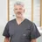 Profilbild von Dr. med. Achmed Tobias Scheersoi