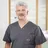 Porträt Dr. med. Achmed Tobias Scheersoi