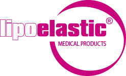 Lipoelastic Logo